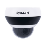 Epcom Epmd4Xv2 2Mpx s 🆓◦⋅․