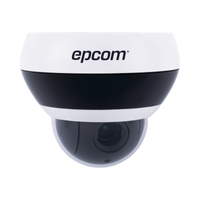 Epcom Epmd4Xv2 2Mpx s 🆓◦⋅․≀