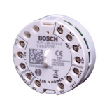 Bosch Flm420Rlv1E t 🆓