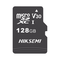 Hiksemi Hstfc1/128G/Neo 128Gb s 🆓◦·⋅․∙≀
