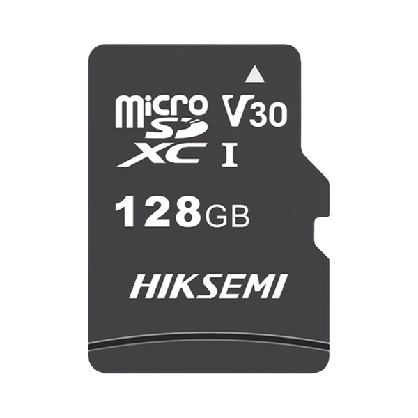 Hiksemi Hstfc1/128G/Neo 128Gb s 🆓◦·⋅․∙≀
