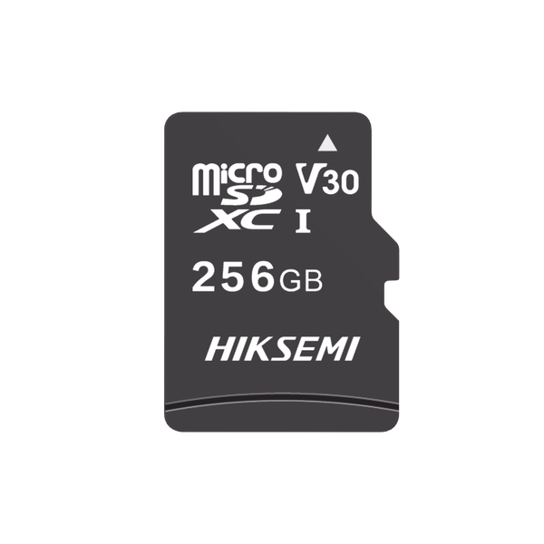 Hiksemi Hstfc1/256G/Neo s 🆓◦·․