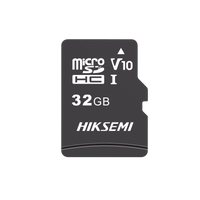 Hiksemi Hstfc1/32G/Neo 32Gb s 🆓◦⋅․∙≀