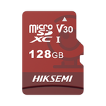 Hiksemi Hstfe1/128G 128Gb s 🆓◦·⋅․∙