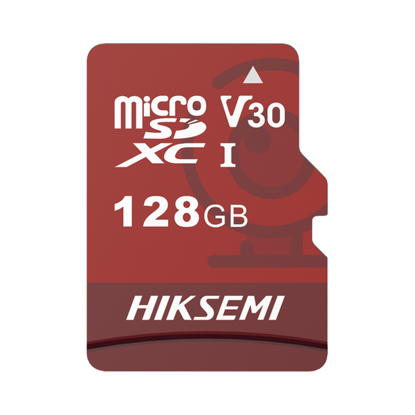 Hiksemi Hstfe1/128G 128Gb s 🆓◦·⋅․∙≀