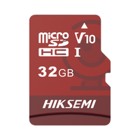 Hiksemi Hstfe1/32G 32Gb s 🆓◦·⋅․∙≀