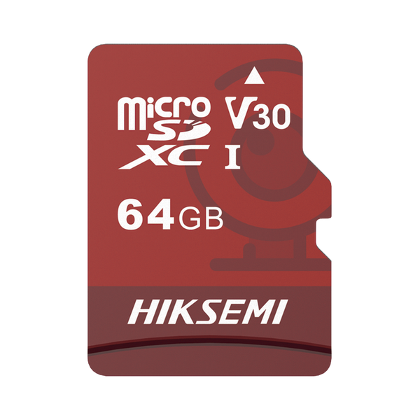 Hiksemi Hstfe1/64G 64Gb s 🆓◦·⋅․∙≀