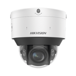 Hikvision Ids2Cd7547G0Xzhs 4Mpx s 🆓◦·⋅․≀