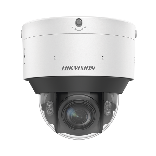 Hikvision Ids2Cd7547G0Xzhs 4Mpx s 🆓◦·⋅․≀