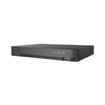 Hikvision Ids7204Huhim1/S(C) 8Mpx 4K s 🆓◦