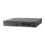 Hikvision Ids7332Hqhim4/S 4Mpx s 🆓