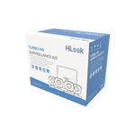 Hilook Kit7204Bp(C) 1Mpx s 🆓◦·․∙≀
