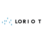 Loriot Loriotanual s 🆓·․≀