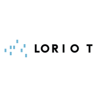 Loriot Loriotanual s 🆓·․≀