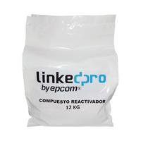 Linkedpro Lpcompuesto s 🆓◦·⋅․∙≀