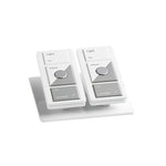 Lutron Lped2Wh s 🆓