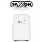 Saxxon Fc06 t 🆓◦·∙