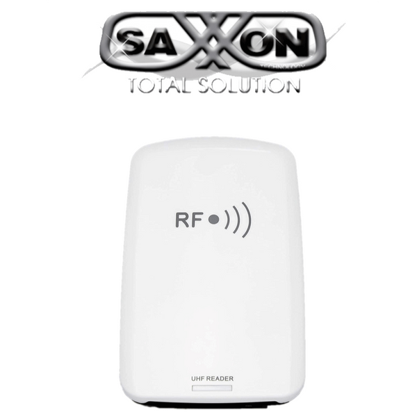 Saxxon Fc06 t 🆓◦·∙≀