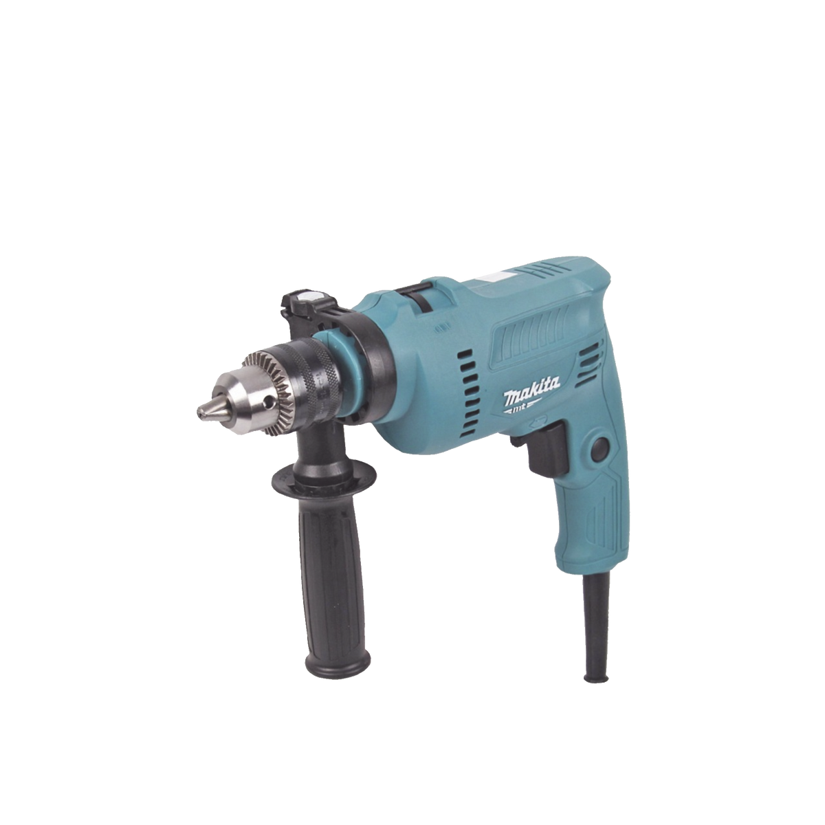 Makita M0801b FREE – - Main Image
