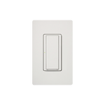 Lutron Mrf2S6Answh s 🆓