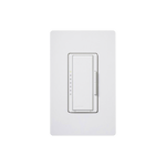 Lutron Mrf2S6Clwh s 🆓·
