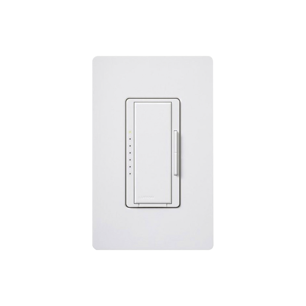 Lutron Mrf2S6Clwh s 🆓·