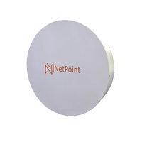 Netpoint Np11 s