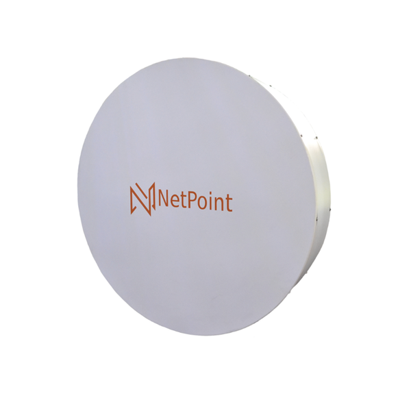Netpoint Np11 s◦