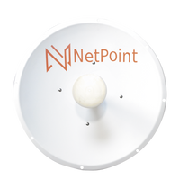 Netpoint Np2Gen2 s◦·⋅․≀