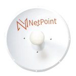Netpoint Np6 s◦·⋅