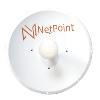 Netpoint Np6 s◦·∙