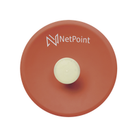 Netpoint Nppros2Pack s․