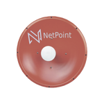 Netpoint Nptr3 s·