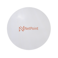 Netpoint Npx2Gen3 s·