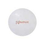 Netpoint Npx4Gen3 s·