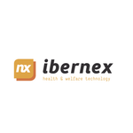 Ibernex Nx0611 s 🆓