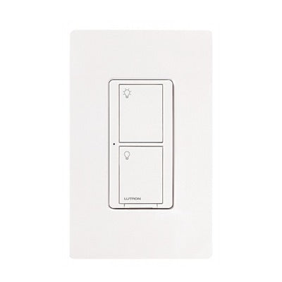 Lutron Pd5Wsdvwh s 🆓◦·⋅․∙≀