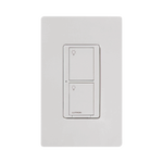Lutron Pd6Answh s 🆓◦·⋅․∙≀