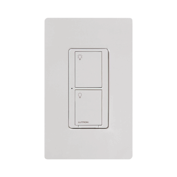 Lutron Pd6Answh s 🆓◦·⋅․∙≀
