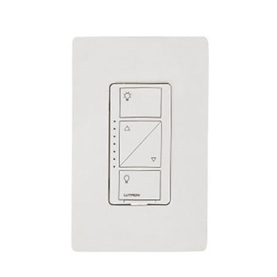 Lutron Pd6Wclwh s 🆓◦·⋅․∙≀