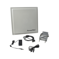 Accesspro Pro12Rf 902-928 Mhz s 🆓·⋅․∙≀