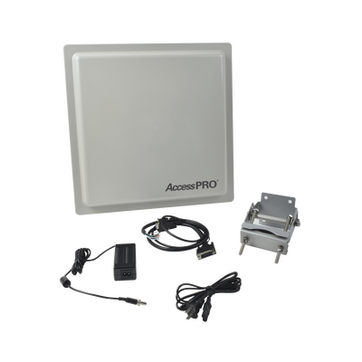 Accesspro Pro12Rf 902-928 Mhz s 🆓·⋅․∙≀