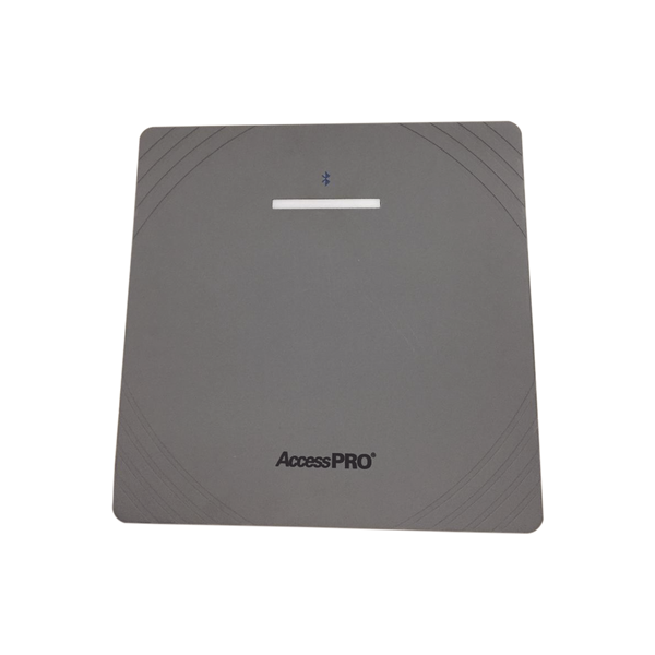 Accesspro Pro12Rfblu Uhf Bluetooth s 🆓◦⋅․