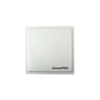 Accesspro Pro12Rfv1 s 🆓·⋅․∙≀