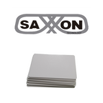Saxxon Saxdual03-10Pzs t 🆓⋅․∙