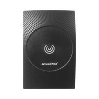 Accesspro Syskr600E 125Khz s 🆓⋅․∙≀