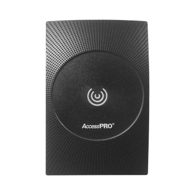 Accesspro Syskr600E 125Khz s 🆓·⋅․∙