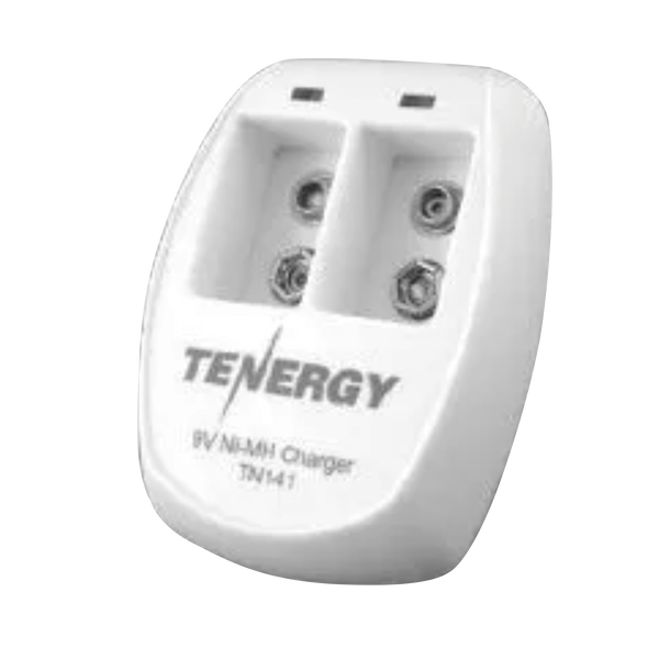 Energizer Tn141 s 🆓⋅․