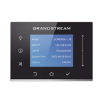 Grandstream Ucm6302A s 🆓◦·⋅․∙≀