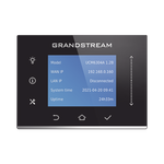Grandstream Ucm6304A s 🆓◦·⋅․∙≀
